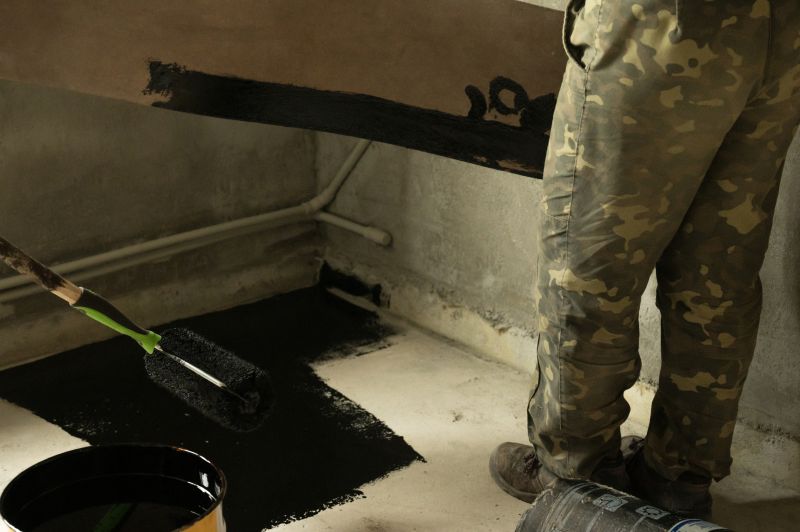 Basement Sealing Service in Fort Collins, CO
